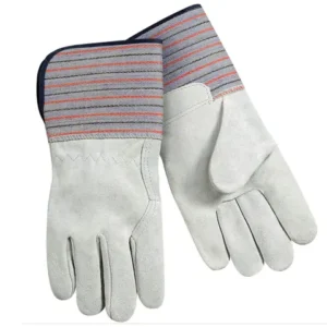 Good Selling Competitive Price OEM Service Best Supplier Unique Product Safety Wear Working Gloves BY STADEOS SIALKOT CO.